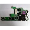 MB BAD - донор Lenovo ThinkPad SL510 MB_0M (FRU: 42W8274, 11S76Y4001) DA0GC3MB8F0 REV: F, Intel SLB8Q AF82801IBM, ATI 216-0728018, Intel SLB94 AC82GM45, 2 чипа Hynix H5RS1H23MFR 