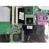 MB BAD - донор Lenovo ThinkPad SL510 MB_0M (FRU: 42W8274, 11S76Y4001) DA0GC3MB8F0 REV: F, Intel SLB8Q AF82801IBM, ATI 216-0728018, Intel SLB94 AC82GM45, 2 чипа Hynix H5RS1H23MFR 