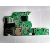 MB BAD - донор Lenovo ThinkPad SL510 MB_0M (FRU: 42W8268,11S76Y4000) DA0GC2MB8F0 REV: F, Intel SLB8Q AF82801IBM, Intel SLB94 AC82GM45, ATI 216-0728018, 2 чипа Hynix H5RS1H23MFR 