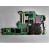 MB BAD - донор Lenovo ThinkPad SL510 MB_0M (FRU: 42W8268,11S76Y4000) DA0GC2MB8F0 REV: F, Intel SLB8Q AF82801IBM, Intel SLB94 AC82GM45, ATI 216-0728018, 2 чипа Hynix H5RS1H23MFR 
