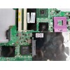 MB BAD - донор Lenovo ThinkPad SL510 MB_0M (FRU: 42W8268,11S76Y4000) DA0GC2MB8F0 REV: F, Intel SLB8Q AF82801IBM, Intel SLB94 AC82GM45, ATI 216-0728018, 2 чипа Hynix H5RS1H23MFR 