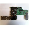 MB BAD - донор Lenovo ThinkPad T510 MB_0M (FRU: 63Y1544, 11S63Y1537) 48.4CU06.031, LKN-1 SWG MB 08272-3, nVidia N10M-NS-S-B1, Intel SLGZQ Intel BD82QM57, 4 чипа Samsung K4W1G1646E-HC 12 MB BAD - донор Lenovo ThinkPad T510 MB_0M (FRU: 63Y1544, 11S63Y1537) 48.4CU06.031, LKN-1 SWG MB 08272-3, nVidia N10M-NS-S-B1, Intel SLGZQ Intel BD82QM57, 4 чипа Samsung K4W1G1646E-HC 12