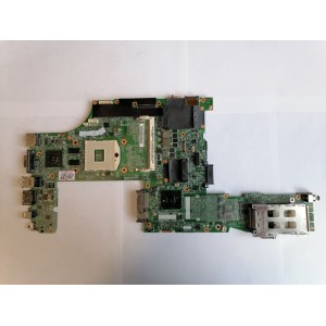 MB BAD - донор Lenovo ThinkPad T510 MB_0M (FRU: 63Y1544, 11S63Y1537) 48.4CU06.031, LKN-1 SWG MB 08272-3, nVidia N10M-NS-S-B1, Intel SLGZQ Intel BD82QM57, 4 чипа Samsung K4W1G1646E-HC 12 MB BAD - донор Lenovo ThinkPad T510 MB_0M (FRU: 63Y1544, 11S63Y1537) 48.4CU06.031, LKN-1 SWG MB 08272-3, nVidia N10M-NS-S-B1, Intel SLGZQ Intel BD82QM57, 4 чипа Samsung K4W1G1646E-HC 12