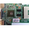 MB BAD - донор Lenovo ThinkPad T510 MB_0M (FRU: 63Y1544, 11S63Y1537) 48.4CU06.031, LKN-1 SWG MB 08272-3, nVidia N10M-NS-S-B1, Intel SLGZQ Intel BD82QM57, 4 чипа Samsung K4W1G1646E-HC 12