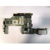 MB BAD - донор Lenovo ThinkPad T510 MB_0M (FRU: 63Y1542, 11S63Y1537) 48.4CU06.031, LKN-1 SWG MB 08272-3, nVidia N10M-NS-S-A3, Intel SLGZQ Intel BD82QM57, 4 чипа HYNIX H5TQ1G63BFR