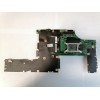 MB BAD - донор Lenovo ThinkPad T510 MB_0M (FRU: 63Y1544, 11S63Y1537) 48.4CU02.031, LKN-1 SWG MB 08272-3, nVidia N10M-NS-S-B1, Intel SLGZQ Intel BD82QM57, 4 чипа Samsung K4W1G1646E-HC 12