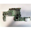 MB BAD - донор Lenovo ThinkPad T510 MB_0M (FRU: 63Y1544, 11S63Y1537) 48.4CU02.031, LKN-1 SWG MB 08272-3, nVidia N10M-NS-S-B1, Intel SLGZQ Intel BD82QM57, 4 чипа Samsung K4W1G1646E-HC 12
