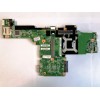 MB BAD - донор Lenovo ThinkPad T420 NZ3 UMA (LNVH-41-AB5700-H00G, FRU: 04W2046) NZM3I-6, REV: F, Intel SLJ4M BD82QM67 MB BAD - донор Lenovo ThinkPad T420 NZ3 UMA (LNVH-41-AB5700-H00G, FRU: 04W2046) NZM3I-6, REV: F, Intel SLJ4M BD82QM67