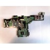 MB BAD - донор Lenovo ThinkPad T420 NZ3 UMA (LNVH-41-AB5700-H00G, FRU: 04W2046) NZM3I-6, REV: F, Intel SLJ4M BD82QM67