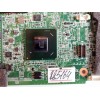 MB BAD - донор Lenovo ThinkPad T420 NZ3 UMA (LNVH-41-AB5700-H00G, FRU: 04W2046) NZM3I-6, REV: F, Intel SLJ4M BD82QM67