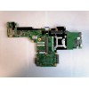 MB BAD - донор Lenovo ThinkPad T420 NZ3 UMA (LNVH-41-AB5700-H00G, FRU: 04W2046) NZM3I-6, REV: F, Intel SLJ4M BD82QM67