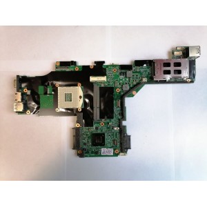 MB BAD - донор Lenovo ThinkPad T420 NZ3 UMA (LNVH-41-AB5700-H00G, FRU: 04W2046) NZM3I-6, REV: F, Intel SLJ4M BD82QM67 MB BAD - донор Lenovo ThinkPad T420 NZ3 UMA (LNVH-41-AB5700-H00G, FRU: 04W2046) NZM3I-6, REV: F, Intel SLJ4M BD82QM67