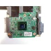 MB BAD - донор Lenovo ThinkPad T420 NZ3 UMA (LNVH-41-AB5700-H00G, FRU: 04W2046) NZM3I-6, REV: F, Intel SLJ4M BD82QM67