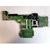 MB BAD - донор Lenovo ThinkPad T420 NZ3 UMA (FRU: 63Y1702) NZM3H-7, REV: G, Intel SLJ4M BD82QM67