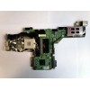 MB BAD - донор Lenovo ThinkPad T420 NZ3 UMA (FRU: 63Y1702) NZM3H-7, REV: G, Intel SLJ4M BD82QM67