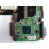 MB BAD - донор Lenovo ThinkPad T420 NZ3 UMA (FRU: 63Y1702) NZM3H-7, REV: G, Intel SLJ4M BD82QM67