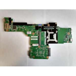 MB BAD - донор Lenovo ThinkPad T420i NZ3 UMA (LNVH-41-AB5700-H00G, FRU:63Y1966) NZM3I-6, REV: F, Intel SLJ4M BD82QM67 MB BAD - донор Lenovo ThinkPad T420i NZ3 UMA (LNVH-41-AB5700-H00G, FRU:63Y1966) NZM3I-6, REV: F, Intel SLJ4M BD82QM67