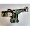 MB BAD - донор Lenovo ThinkPad T420i NZ3 UMA (LNVH-41-AB5700-H00G, FRU:63Y1966) NZM3I-6, REV: F, Intel SLJ4M BD82QM67