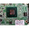 MB BAD - донор Lenovo ThinkPad T420i NZ3 UMA (LNVH-41-AB5700-H00G, FRU:63Y1966) NZM3I-6, REV: F, Intel SLJ4M BD82QM67
