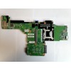 MB BAD - донор Lenovo ThinkPad T420i NZ3 UMA (LNVH-41-AB5700-H00G, FRU:63Y1966) NZM3I-6, REV: F, Intel SLJ4M BD82QM67