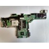 MB BAD - донор Lenovo ThinkPad T420i NZ3 UMA (LNVH-41-AB5700-H00G, FRU:63Y1966) NZM3I-6, REV: F, Intel SLJ4M BD82QM67