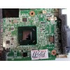 MB BAD - донор Lenovo ThinkPad T420i NZ3 UMA (LNVH-41-AB5700-H00G, FRU:63Y1966) NZM3I-6, REV: F, Intel SLJ4M BD82QM67