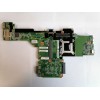MB BAD - донор Lenovo ThinkPad T420i NZ3 UMA (LNVH-41-AB5700-H00G, FRU:63Y1966) NZM3I-6, REV: F, Intel SLJ4M BD82QM67 MB BAD - донор Lenovo ThinkPad T420i NZ3 UMA (LNVH-41-AB5700-H00G, FRU:63Y1966) NZM3I-6, REV: F, Intel SLJ4M BD82QM67