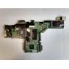 MB BAD - донор Lenovo ThinkPad T420i NZ3 UMA (LNVH-41-AB5700-H00G, FRU:63Y1966) NZM3I-6, REV: F, Intel SLJ4M BD82QM67