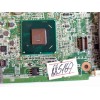 MB BAD - донор Lenovo ThinkPad T420i NZ3 UMA (LNVH-41-AB5700-H00G, FRU:63Y1966) NZM3I-6, REV: F, Intel SLJ4M BD82QM67