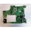 MB BAD - донор Lenovo IdeaPad B560, V560 LA56 (11S11012614Z) LA56 MB 10203-1 48.4JW06.011, nVidia N11M-GE2-S-B1, Intel SLGZS BD82HM55, 4 чипа Hynix H5TQ2G63BFR