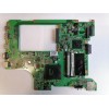 MB BAD - донор Lenovo IdeaPad B560, V560 LA56 (11S11012614Z) LA56 MB 10203-1 48.4JW06.011, nVidia N11M-GE2-S-B1, Intel SLGZS BD82HM55, 4 чипа Hynix H5TQ2G63BFR