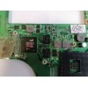 MB BAD - донор Lenovo IdeaPad B560, V560 LA56 (11S11012614Z) LA56 MB 10203-1 48.4JW06.011, nVidia N11M-GE2-S-B1, Intel SLGZS BD82HM55, 4 чипа Hynix H5TQ2G63BFR