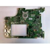 MB BAD - донор Lenovo IdeaPad B560, V560 LA56 (11S11012613Z) LA56 MB 10203-1 48.4JW06.011, nVidia N11M-GE2-S-B1, Intel SLGZS BD82HM55, 4 чипа HYNIX H5TQ1G63BFR 12C MB BAD - донор Lenovo IdeaPad B560, V560 LA56 (11S11012613Z) LA56 MB 10203-1 48.4JW06.011, nVidia N11M-GE2-S-B1, Intel SLGZS BD82HM55, 4 чипа HYNIX H5TQ1G63BFR 12C