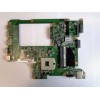 MB BAD - донор Lenovo IdeaPad B560, V560 LA56 (11S11012613Z) LA56 MB 10203-1 48.4JW06.011, nVidia N11M-GE2-S-B1, Intel SLGZS BD82HM55, 4 чипа HYNIX H5TQ1G63BFR 12C