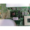 MB BAD - донор Lenovo IdeaPad B560, V560 LA56 (11S11012613Z) LA56 MB 10203-1 48.4JW06.011, nVidia N11M-GE2-S-B1, Intel SLGZS BD82HM55, 4 чипа HYNIX H5TQ1G63BFR 12C