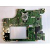 MB BAD - донор Lenovo IdeaPad B560, V560 LA56 (11S11012614Z) LA56 MB 10203-1 48.4JW06.011, nVidia N11M-GE2-S-B1, Intel SLGZS BD82HM55, 4 чипа Hynix H5TQ2G63BFR