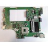 MB BAD - донор Lenovo IdeaPad B560, V560 LA56 (11S11012614Z) LA56 MB 10203-1 48.4JW06.011, nVidia N11M-GE2-S-B1, Intel SLGZS BD82HM55, 4 чипа Hynix H5TQ2G63BFR