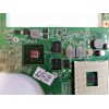 MB BAD - донор Lenovo IdeaPad B560, V560 LA56 (11S11012614Z) LA56 MB 10203-1 48.4JW06.011, nVidia N11M-GE2-S-B1, Intel SLGZS BD82HM55, 4 чипа Hynix H5TQ2G63BFR