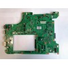 MB BAD - донор Lenovo IdeaPad B560, V560 LA56 (11S11012613Z) LA56 MB 10203-1 48.4JW06.011, 4 чипа HYNIX H5TQ1G63BFR 12C - снято GPU