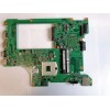 MB BAD - донор Lenovo IdeaPad B560, V560 LA56 (11S11012613Z) LA56 MB 10203-1 48.4JW06.011, 4 чипа HYNIX H5TQ1G63BFR 12C - снято GPU
