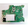 MB BAD - донор Lenovo IdeaPad B560, V560 LA56 (11S11012613Z) LA56 MB 10203-1 48.4JW06.011, nVidia N11M-GE2-S-B1, 4 чипа Samsung K4W1G1646E-HC12