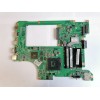 MB BAD - донор Lenovo IdeaPad B560, V560 LA56 (11S11012613Z) LA56 MB 10203-1 48.4JW06.011, nVidia N11M-GE2-S-B1, 4 чипа Samsung K4W1G1646E-HC12
