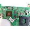 MB BAD - донор Lenovo IdeaPad B560, V560 LA56 (11S11012613Z) LA56 MB 10203-1 48.4JW06.011, nVidia N11M-GE2-S-B1, 4 чипа Samsung K4W1G1646E-HC12