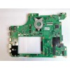 MB BAD - донор Lenovo IdeaPad B560, V560 LA56 (11S11012613Z) LA56 MB 10203-1 48.4JW06.011, nVidia N11M-GE2-S-B1, Intel SLGZS BD82HM55, 4 чипа HYNIX H5TQ1G63BFR 12C