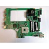 MB BAD - донор Lenovo IdeaPad B560, V560 LA56 (11S11012613Z) LA56 MB 10203-1 48.4JW06.011, nVidia N11M-GE2-S-B1, Intel SLGZS BD82HM55, 4 чипа HYNIX H5TQ1G63BFR 12C
