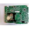 MB BAD - донор Lenovo IdeaCentre C440 CIH61S1 VER:1.0 (11S90000849Z) Intel SLJ4B BD82H61, nVidia N13M-GE2-AI0-A1, 8 чипов SK hynix H5TQ2G63DFR 11C MB BAD - донор Lenovo IdeaCentre C440 CIH61S1 VER:1.0 (11S90000849Z) Intel SLJ4B BD82H61, nVidia N13M-GE2-AI0-A1, 8 чипов SK hynix H5TQ2G63DFR 11C
