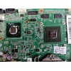 MB BAD - донор Lenovo IdeaCentre C440 CIH61S1 VER:1.0 (11S90000849Z) Intel SLJ4B BD82H61, nVidia N13M-GE2-AI0-A1, 8 чипов SK hynix H5TQ2G63DFR 11C