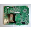 MB BAD - донор Lenovo IdeaCentre C440 CIH61S1 VER:1.0 (11S90002581Z) Intel SLJ4B BD82H61, nVidia N13M-GE2-AI0-A1, 8 чипов SK hynix H5TQ2G63DFR 11C