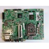 MB BAD - донор Lenovo IdeaCentre C440 CIH61S1 VER:1.0 (11S90002581Z) Intel SLJ4B BD82H61, nVidia N13M-GE2-AI0-A1, 8 чипов SK hynix H5TQ2G63DFR 11C