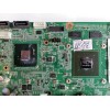MB BAD - донор Lenovo IdeaCentre C440 CIH61S1 VER:1.0 (11S90002581Z) Intel SLJ4B BD82H61, nVidia N13M-GE2-AI0-A1, 8 чипов SK hynix H5TQ2G63DFR 11C